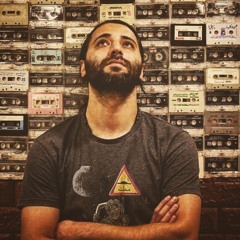 Emad ghraybeh (العمدة)