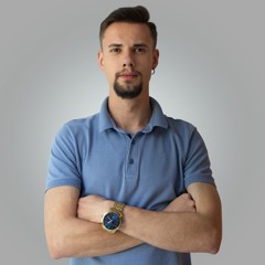 Patrick Rafael Bariviera