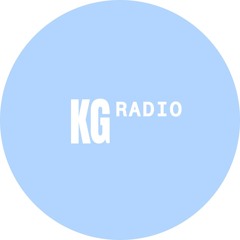 KITEZH-GRAD