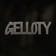 GELLOTY