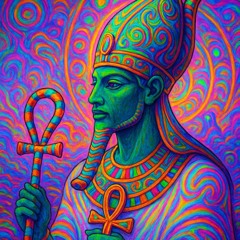 Osiris Nova
