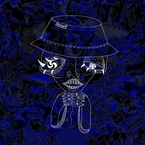 Buckhat’s avatar