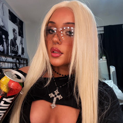 Kylie Elsass