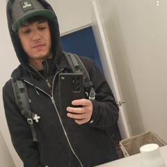 J.P.