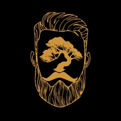 Lenhadores de Bonsai