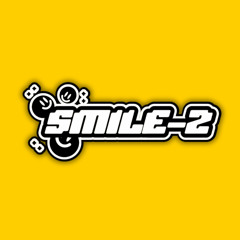 SMILE-Z