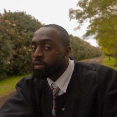 thatboykwame