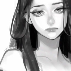 Nora