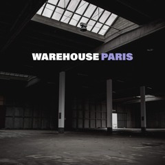 Warehouse_Paris