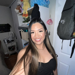 Nicole Catolico