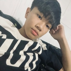 anthịnhjetnhatvietnam