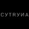 CYTRYNA