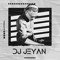 DJ Jeyan