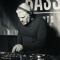 DJ Moonee