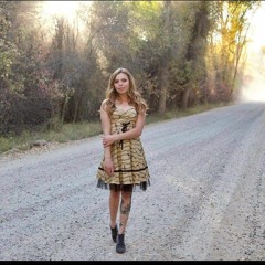 AlienNoodleBean 👽☄️🛸