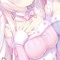 みれい