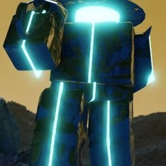 Zeronil