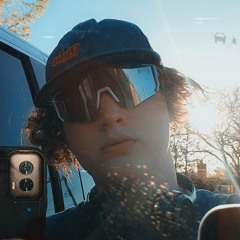 Kagan Andersen_UGLY ASS