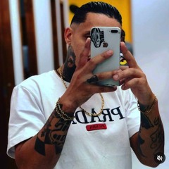 MC NATHAN DO MONTE