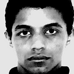 COLLEGE SWEETHEART BY BILLIONAIRE BYRON MAJOR XV.