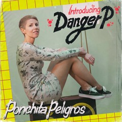 Ponchita Peligros