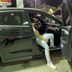 Ryan 🧟‍♂️🖤