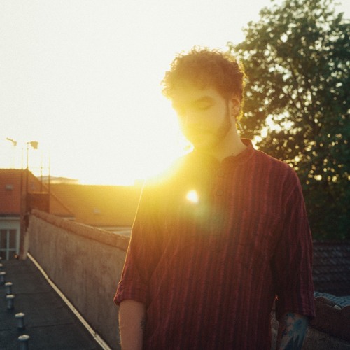 Stream Solatic Music Listen To Songs Albums Playlists For Free On