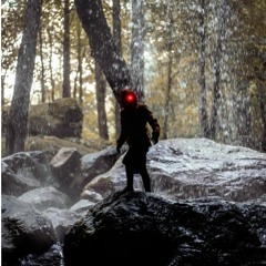 Assassin