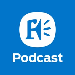 The Framestore Podcast