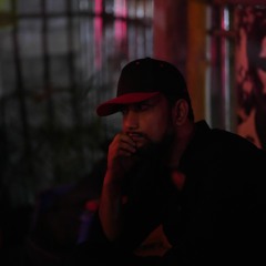 Sohan Ali