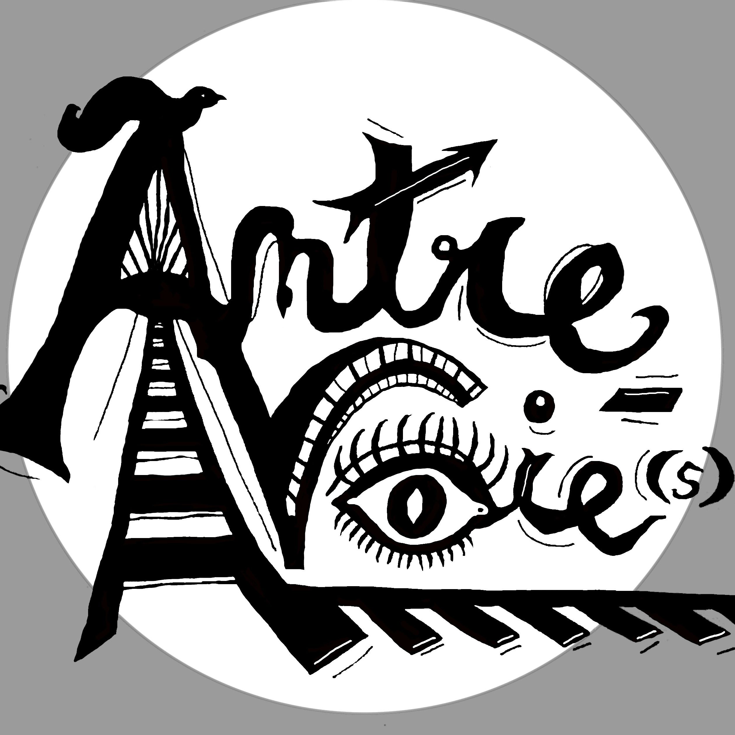 Antrevoie(s)