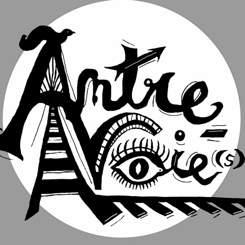 Antrevoie(s) - Episode 04 Prenons Les Armes Avec Niki De Saint Phalle