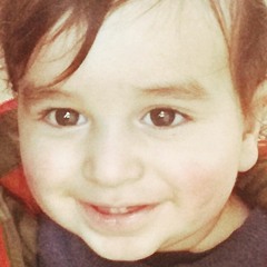ahmed mezied