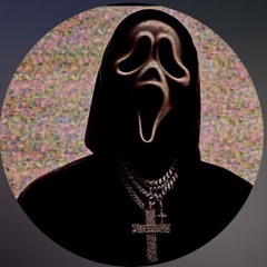 Rxchi3
