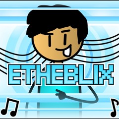 Etheblix