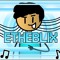 Etheblix