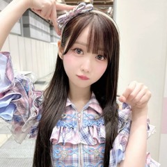 mimi2ya