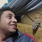 Nagy Gamil