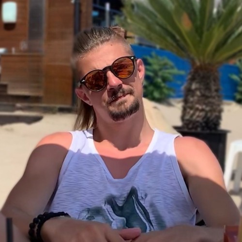 Ъпсурт - Звездата