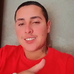 claiton