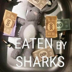 eatenbysharks