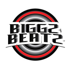 BIGGZ BEATZ