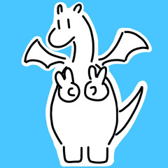 00たちばな00