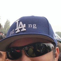 Daipayaan Chakraborty (DP)