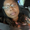 Destinee