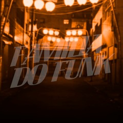 FUNK DIVULGAÇÕES