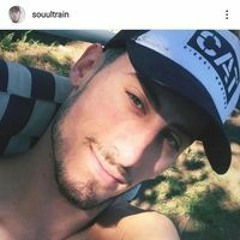Soultrane Enelmic