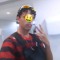 DJ RICARDO_OLIVEIRA