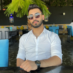ESMAEIL ALIAKBARI