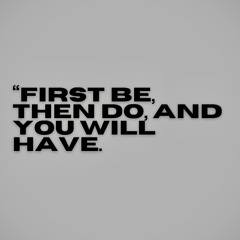 Humanbeingcommunity